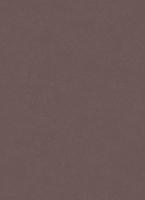 купить Erismann City Glam 5958-37