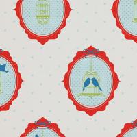 купить Erismann Funpark 7333-06