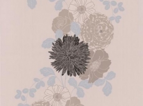 купить Graham & Brown Spirit 50-038