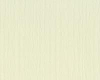 купить A.S.Creation Galeria 106 910622