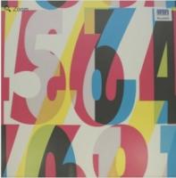 купить Marburg Alice Whow 51833