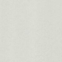 купить P+S International Intense 02261-20