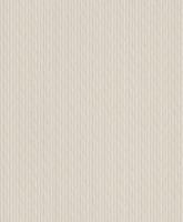 купить Rasch Chorus Line 2014 469455