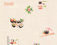 купить A.S.Creation Decora Natur 4 118011