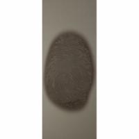 купить Marburg Identity 52453