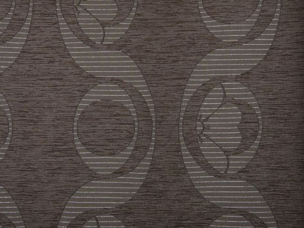 купить Calcutta Exquiza 109007