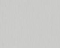 купить A.S.Creation Viora 273956