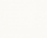 купить A.S.Creation Trends Home 1 938381