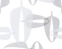 купить A.S.Creation Contzen 3 881328