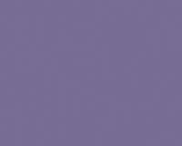 купить A.S.Creation Esprit 6 219862