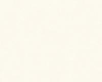 купить A.S.Creation X-Ray 34248-2