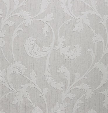 купить BN International Belmont 49533