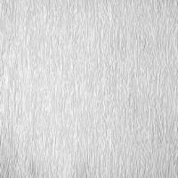 купить Marburg Patent Decor 9761