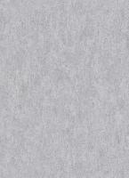 купить Erismann Prime Time Vol.2 6497-10