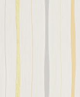 купить Rasch Naturalia 240504