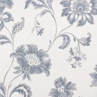 купить Marburg Versalles XXL 54329 (53716)