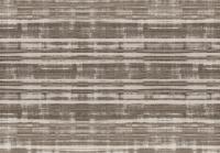 купить A.S.Creation Ethnic Origin dd116592