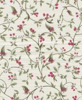 купить Rasch Lazy Sunday 2 400809 купить Rasch Lazy Sunday 2 400809