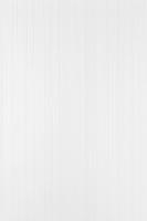 купить Marburg Gloockler Deux 54441