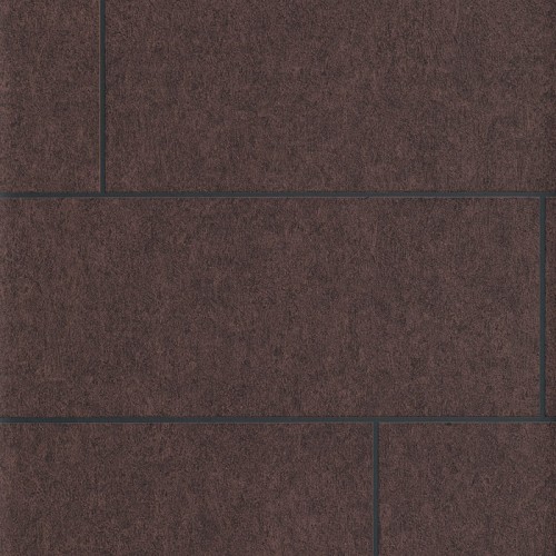 купить Erismann Brix 3892-11
