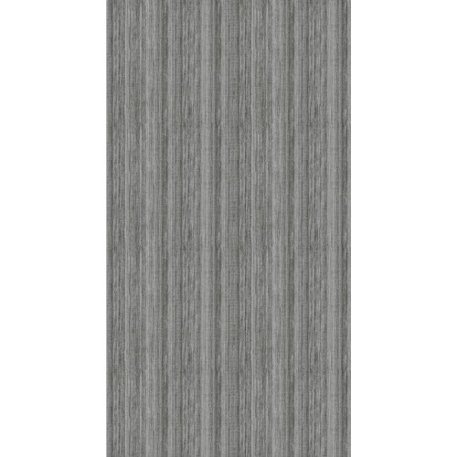 купить Paravox Fabbo FA 1746