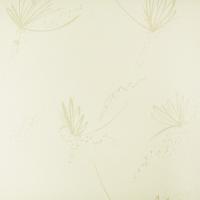 купить Sandudd Jukka Rintala 4920-1