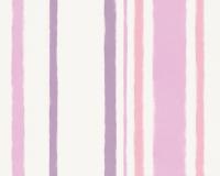 купить A.S.Creation Esprit 9 94143-2