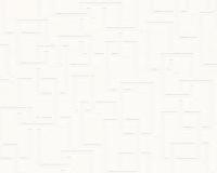 купить A.S.Creation Dekora Natur 5 271310