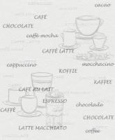 купить Rasch Tiles & More 2015 770421