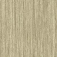 купить Rasch Natural Instinct 781762