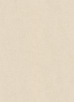 купить Erismann Vintage 106 5117-14 (6332-14) купить Erismann Vintage 106 5117-14 (6332-14)