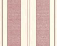 купить A.S.Creation Fioretto 785831