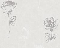 купить A.S.Creation Memory 2 953811