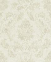 купить Rasch Pure Living 602609 купить Rasch Pure Living 602609