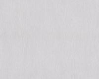 купить A.S.Creation New England 895318