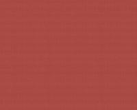 купить A.S.Creation Esprit Kids V 35709-5