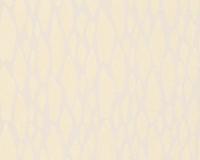 купить A.S.Creation Zanzibar 881960