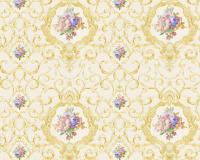 купить A.S.Creation Chateau 5 34391-1