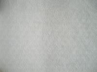 купить Marburg Patent Decor 9756