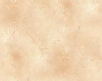 купить A.S.Creation Decora Natur 4 118721