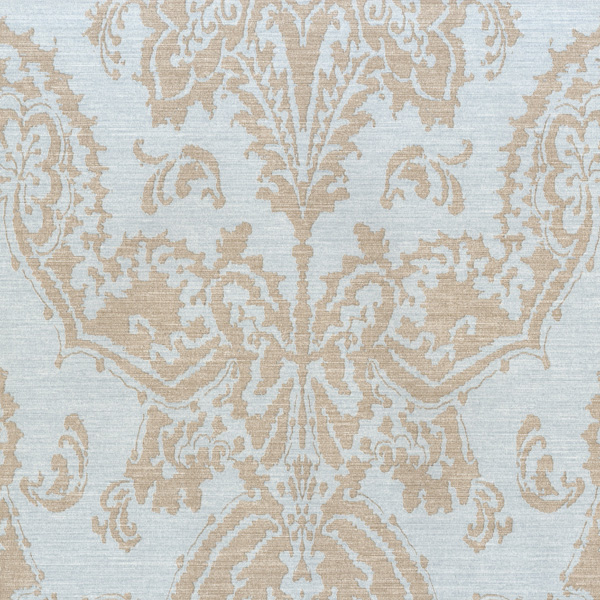купить Eijffinger Charm 331208