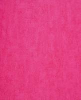 купить Casadeco Harmony 24314136_b