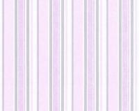 купить A.S.Creation Little Stars 35849-4