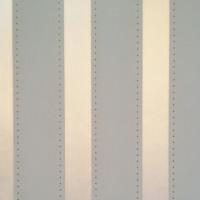 купить Sandudd Mormors Tid 4831-9