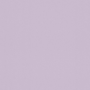 купить Marburg Karim Rashid 52082