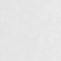 купить Erismann Myself 6862-31