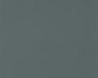 купить A.S.Creation Serenade 914958