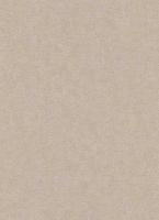 купить Erismann Hacienda 5415-38