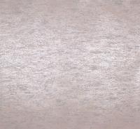 купить Marburg Estelle 55737