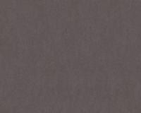 купить A.S.Creation Zanzibar 882141